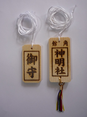 ���i���j